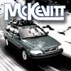 McKevitt Volvo
